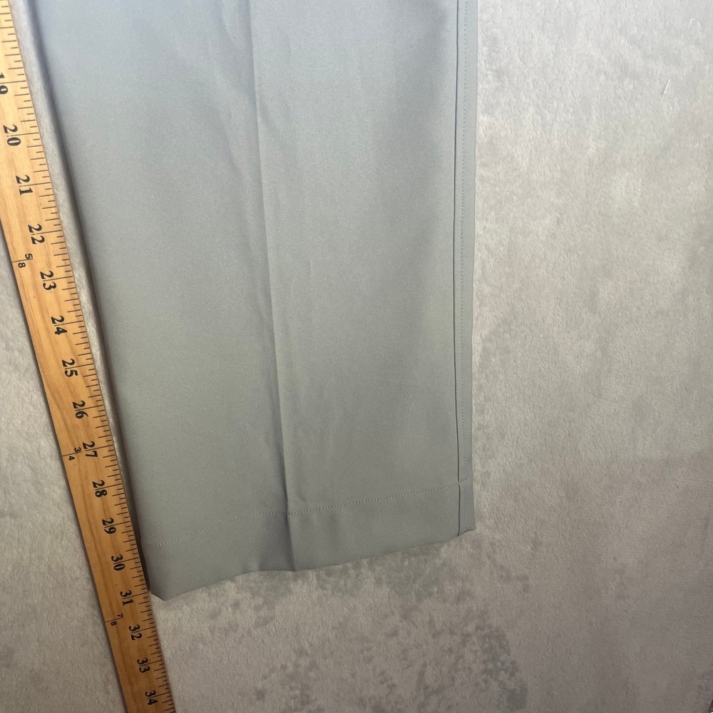 Adidas Women's Climalite pants - Picture 7 of 7